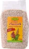 Rapunzel Alpen-Amaranth gepufft 150 g, Amaranth-Mehl, 150 Produktbild-Vorschau 3