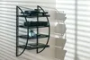 Pro-Ject Wallmaount it 5/4 - schwarz Produktbild-Vorschau 2