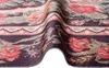 Teppich Antique 03, klassisches orientalisches Muster, Produktbild-Vorschau 4