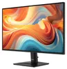 MSI Pro MP272 E14C Computerbildschirm 68,6 cm (27") 1920 x Produktbild-Vorschau 3