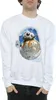 Star Wars - "The Last Jedi" Sweatshirt für Herren BI46263 Produktbild-Vorschau 3