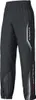 Held Rainblock Zip Base Regenhose, schwarz/grau, 5XL Produktbild-Vorschau 3