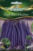 Quedlinburger Saatgut - Topf-Busch-Bohnen Amethyst - Samen Produktbild-Vorschau 5