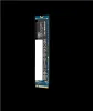 GIGABYTE Gen3 2500E SSD 500 GB, (PCIe 3.0 x4, NVMe 1.3, M.2 Produktbild-Vorschau 8