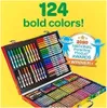Crayola 04-2532, Bastelset für Kinder, 3 Jahr(e), Produktbild-Vorschau 4