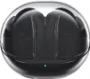 SoundPEATS Earphones Soundpeats Clear (black) Anteprima dell’immagine prodotto 5