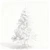 Weihnachtsbaum künstlich Baum Christbaum Tannenbaum 120cm Produktbild-Vorschau 7