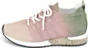 La Strada Sneaker Sneaker Kunstleder/Textil Produktbild-Vorschau 25