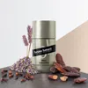 Bruno Banani, Dezodorant dla mężczyzn, 75ml (PRODUKT Z Podgląd zdjęcia produktu 2