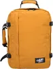 Cabin Zero Classic Orange Chilli 36 L. Rucksack Produktbild-Vorschau 5