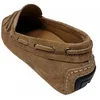 Slipper Beige Produktbild-Vorschau 2