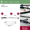 Napájecí zdroj Paulmann Plug & Shine Náhled obrázku produktu 4