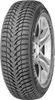 Michelin Alpin A4 185/60R15 88T Xl Produktbild-Vorschau 5