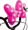 Huffy Disney Minnie 12 Zoll  Kinderfahrrad Produktbild-Vorschau 5