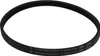 Beko Blomberg Grundig 491500303 Zahn-/Rippenriemen für Produktbild-Vorschau 1