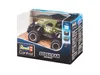 RC Car Dodge RAM Field Hunter, Revell Control Produktbild-Vorschau 12