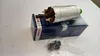 Bosch Kraftstoffpumpe  0 580 464 085 Produktbild-Vorschau 13