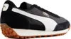 Puma Easy Rider Vintage-Sneaker, Schwarz 40 EU Produktbild-Vorschau 30
