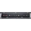 NEC MultiSync V484, Digital Signage Flachbildschirm, 121,9 Produktbild-Vorschau 6
