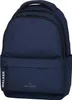 Walker Freizeitrucksack Rucksack mit Laptopfach Classic Produktbild-Vorschau 2