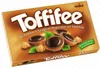 Storck Toffifee 48er Packung Schokoladenpralinen, 400g Produktbild-Vorschau 4