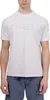 NAPAPIJRI - Herren-T-Shirt Ambra - Größe L Produktbild-Vorschau 17