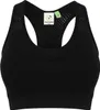 Tombo TL696 | Damen Top Ladies` Seamless Crop Top - Farbe: Produktbild-Vorschau 1