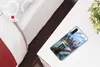 MuchoWow® Handyhülle Schutzhülle Hülle für Samsung Galaxy Produktbild-Vorschau 4