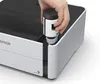 Epson EcoTank ET-M1180 - Drucker - s/w - Duplex Produktbild-Vorschau 4