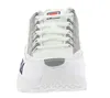 Fila Schuhe DSTR97 Wmn, 10105971FG Produktbild-Vorschau 10