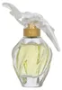 Nina Ricci L'air Du Temps Eau De Toilette Spray 50ml Produktbild-Vorschau 8