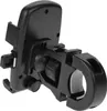 Support universel pour vélo, noir Voir les images du produit 4