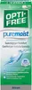 A product box for contact lens solution. Náhľad obrázku produktu