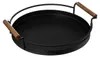 Tablett rund 36cm  - 5 five simply smart Produktbild-Vorschau 1