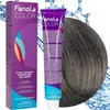 Fanola 8.11 Haarfarbe 100 ml Produktbild-Vorschau 2