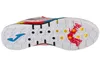 Joma Regate Rebound 2476 IN RREW2476IN Produktbild-Vorschau 4