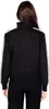 Guess Active Fleece Schwarz 454588 : Größe - S Größe: S Produktbild-Vorschau 7