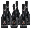 Fürst von Metternich Riesling Sekt -trocken- (6 x 0,75L) Produktbild-Vorschau 1