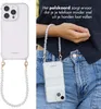 pokrowiec imoshion Backcover z przewodami telefonicznymi Podgląd zdjęcia produktu 2