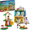 LEGO Friends Heartlake City Kindergarten, Spielset für Produktbild-Vorschau 1