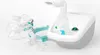 Medisana Kompressor-Inhalator IN 540 (54536) Produktbild-Vorschau 8