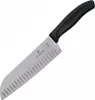Victorinox Swiss Classic Debamesser 17cm Produktbild-Vorschau 4