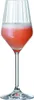 SPIEGELAU Champagnerglas LifeStyle 310ml 4er Set Produktbild-Vorschau 7