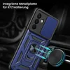 Armor Handyhülle für Samsung Galaxy A26 5G Kameraschutz Produktbild-Vorschau 4