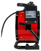 Termowentylator ceramiczny STIER Basic 2,0 kW, grzejnik Podgląd zdjęcia produktu 5