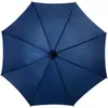 Bullet Parapluie automatique Kyle, 58 cm PF910 (taille Voir les images du produit 2