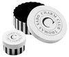 Thomas Sabo - CC1299-041-9 - Charm - Damen - 925 Silber - Produktbild-Vorschau 9