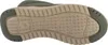 Skechers 144776s Couleur Vert Voir les images du produit 9