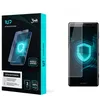3mk Display Schutzfolie 1UP für Sony Xperia XZ2 transparent Produktbild-Vorschau 1
