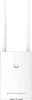 Grandstream GWN7605LR - Stazione base wireless - Wi-Fi 5 - Anteprima dell’immagine prodotto 1